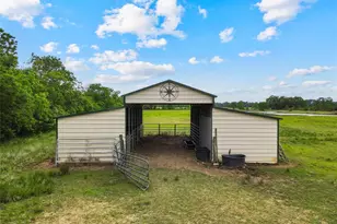 2750 Fm 563, Anahuac, TX 77514 - Photo 45