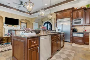 2750 Fm 563, Anahuac, TX 77514 - Photo 11