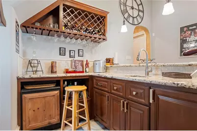 2750 Fm 563, Anahuac, TX 77514 - Photo 25