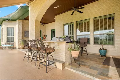 2750 Fm 563, Anahuac, TX 77514 - Photo 29