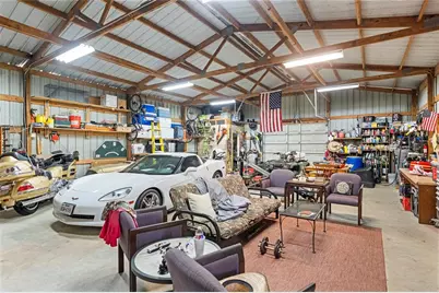 2750 Fm 563, Anahuac, TX 77514 - Photo 43