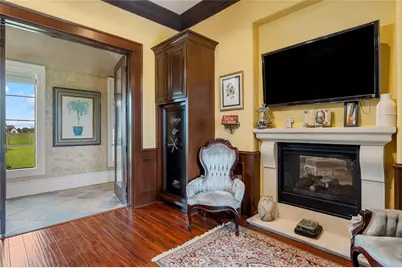 2750 Fm 563, Anahuac, TX 77514 - Photo 19