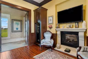 2750 Fm 563, Anahuac, TX 77514 - Photo 19