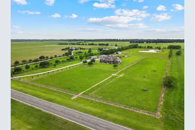 2750 Fm 563, Anahuac, TX 77514 - Photo 47