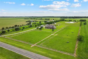 2750 Fm 563, Anahuac, TX 77514 - Photo 47