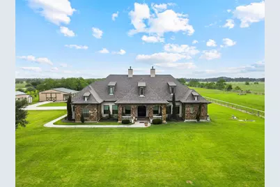 2750 Fm 563, Anahuac, TX 77514 - Photo 1