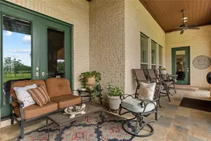 2750 Fm 563, Anahuac, TX 77514 - Photo 27