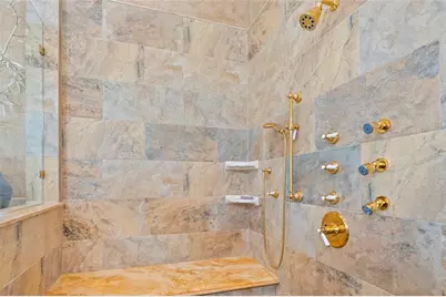 2750 Fm 563, Anahuac, TX 77514 - Photo 39