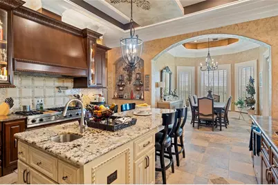 2750 Fm 563, Anahuac, TX 77514 - Photo 15