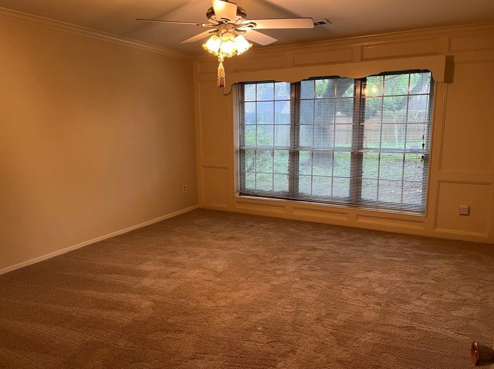 2013 Memorial Ct, Pasadena TX 77502-5612 exterior