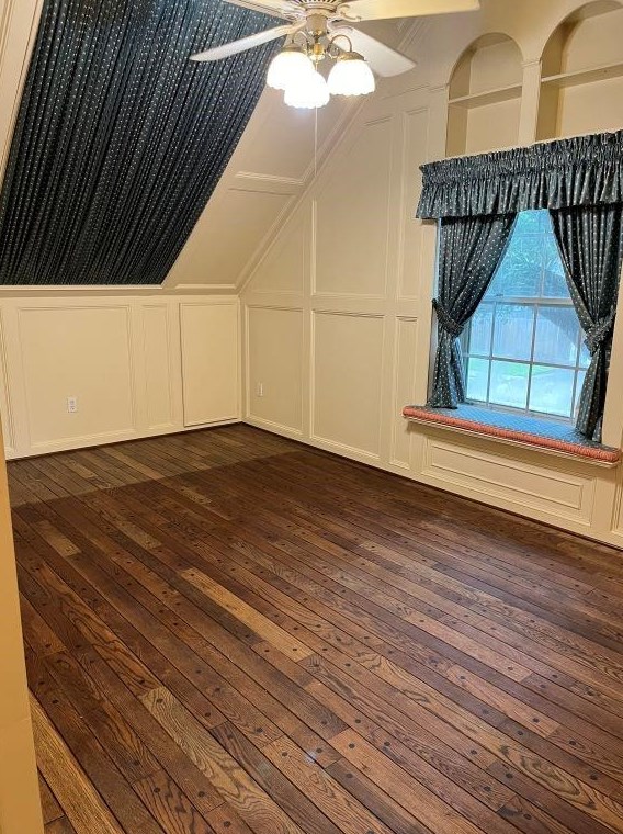 2013 Memorial Ct, Pasadena TX 77502-5612 exterior