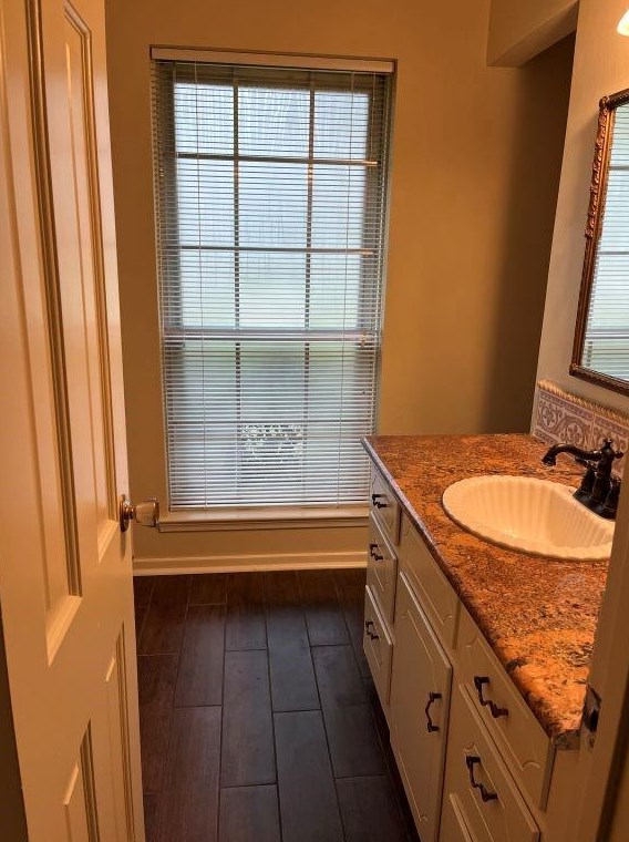 2013 Memorial Ct, Pasadena TX 77502-5612 exterior