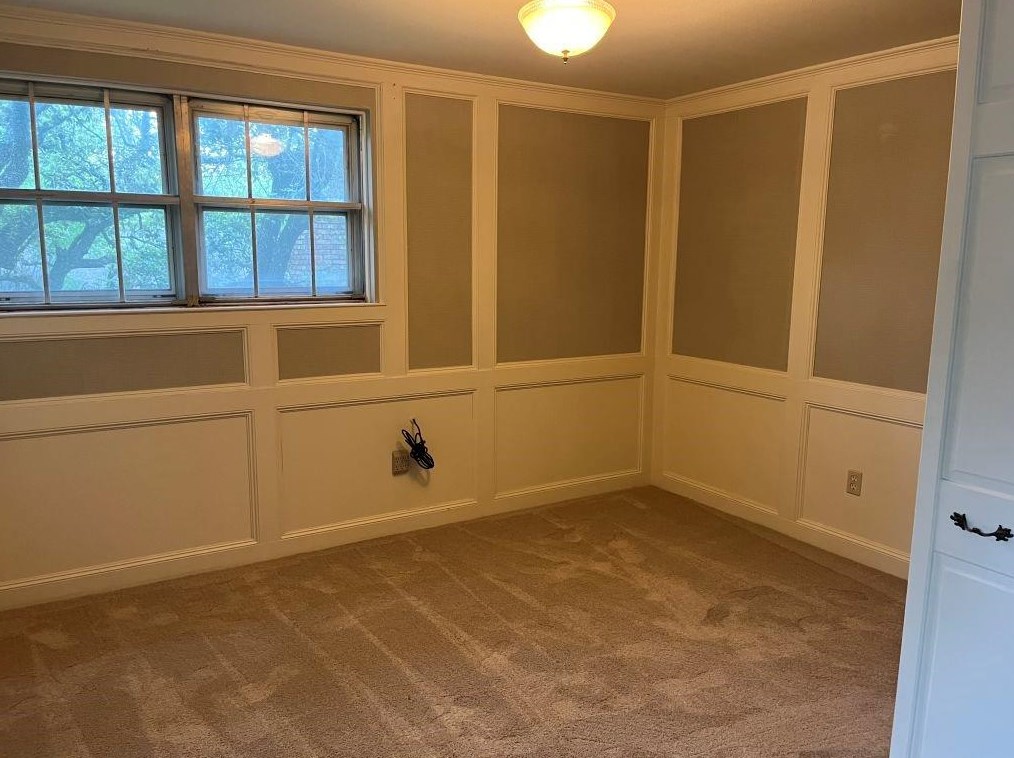 2013 Memorial Ct, Pasadena TX 77502-5612 exterior