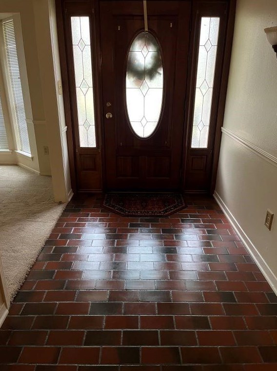 2013 Memorial Ct, Pasadena TX 77502-5612 exterior