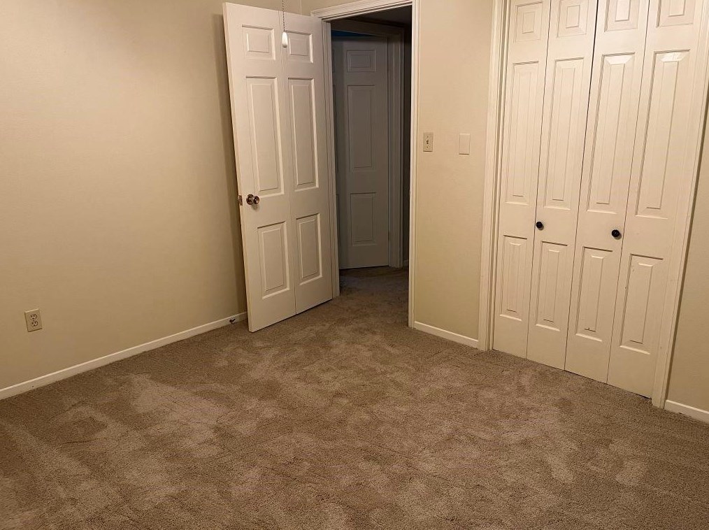 2013 Memorial Ct, Pasadena TX 77502-5612 exterior