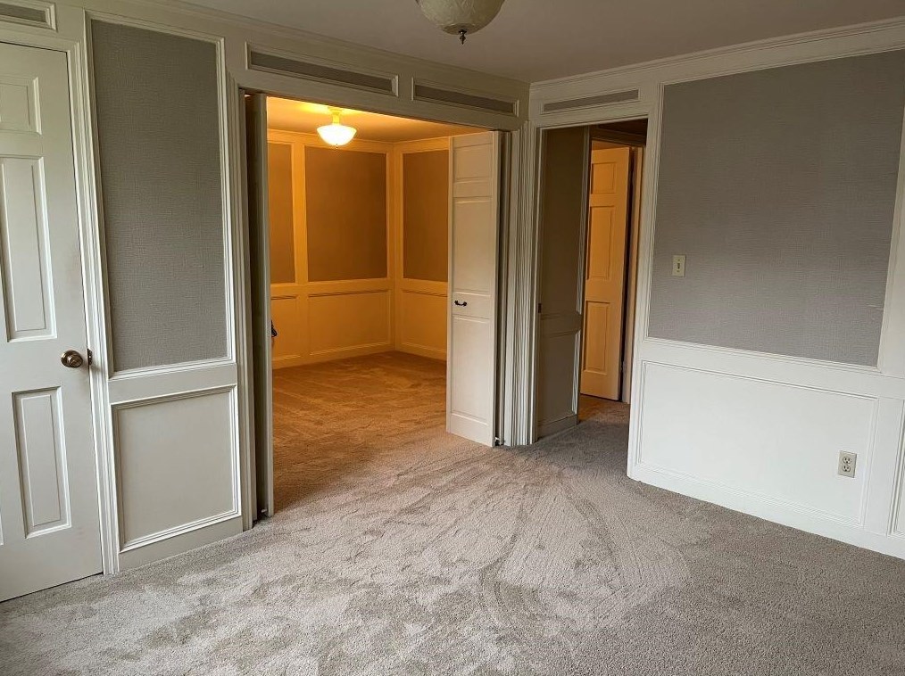 2013 Memorial Ct, Pasadena TX 77502-5612 exterior