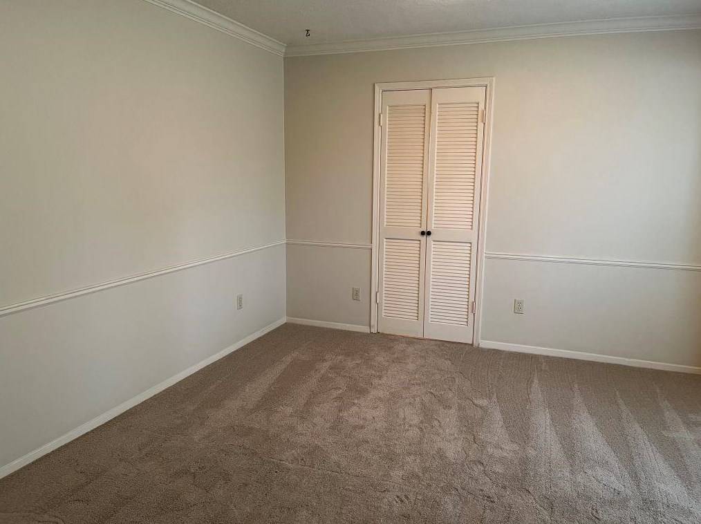 2013 Memorial Ct, Pasadena TX 77502-5612 exterior