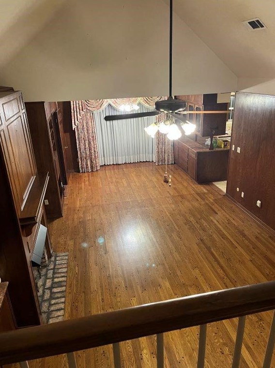 2013 Memorial Ct, Pasadena TX 77502-5612 exterior