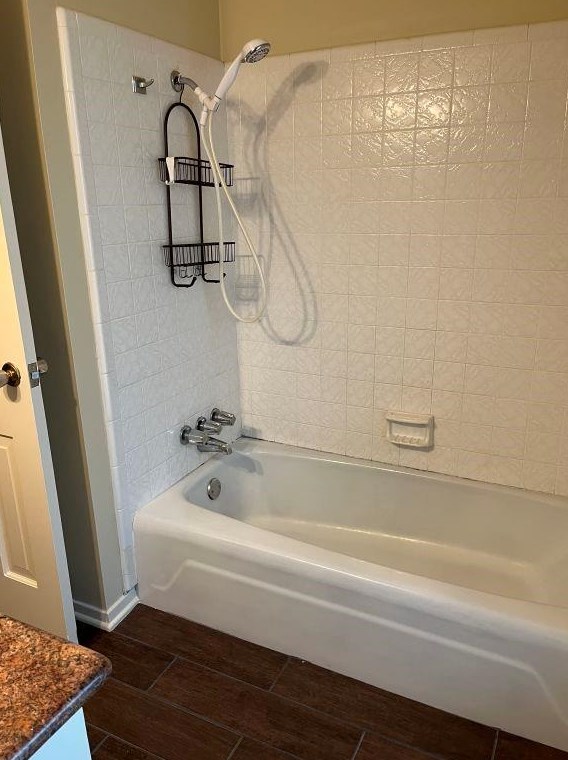 2013 Memorial Ct, Pasadena TX 77502-5612 exterior