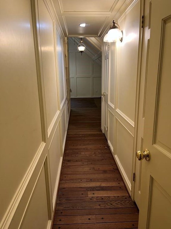 2013 Memorial Ct, Pasadena TX 77502-5612 exterior