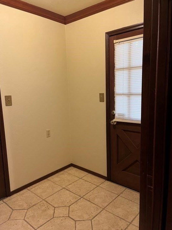 2013 Memorial Ct, Pasadena TX 77502-5612 exterior