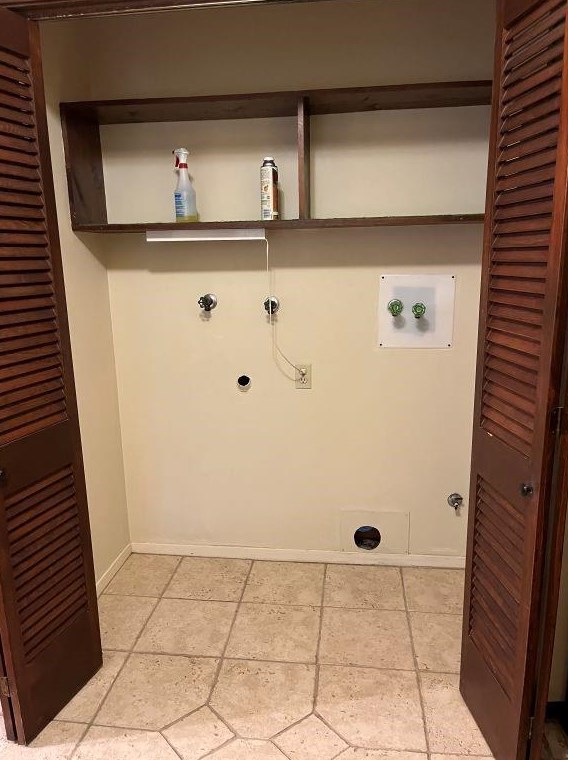 2013 Memorial Ct, Pasadena TX 77502-5612 exterior