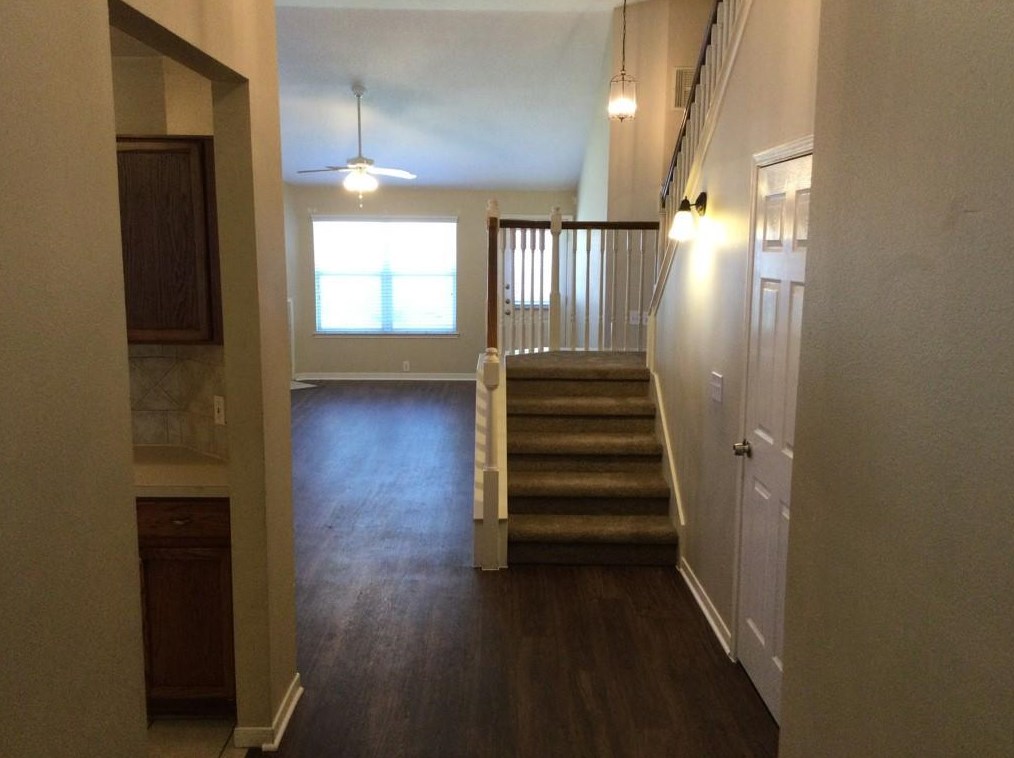 19934 Cypresswood Glen Dr, Spring TX  77373-4504 exterior
