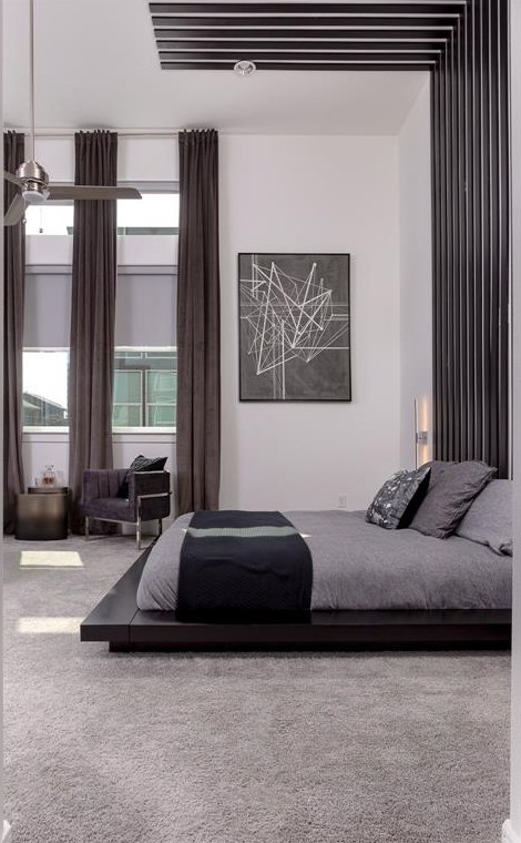 2602 Rusk St, Houston TX  77003-3235 exterior