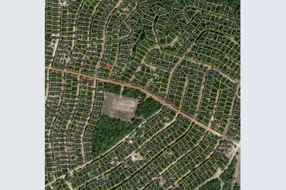 Lot 3 Sycamore Branch Road, Normangee, TX 77871 - Photo 3