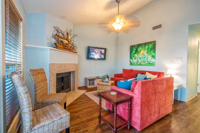 14434 E Cabana Street #319, Corpus Christi, TX 78418 - Photo 7