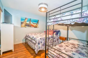 14434 E Cabana St, Corpus Christi, TX 78418 - Photo 23