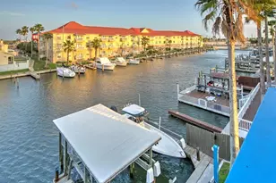 14434 E Cabana St, Corpus Christi, TX 78418 - Photo 39