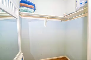 14434 E Cabana St, Corpus Christi, TX 78418 - Photo 31