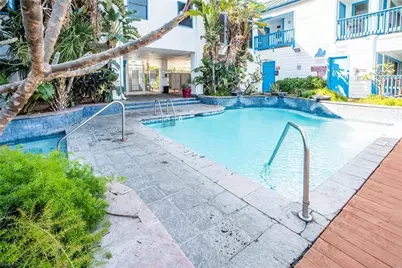 14434 E Cabana Street #319, Corpus Christi, TX 78418 - Photo 41