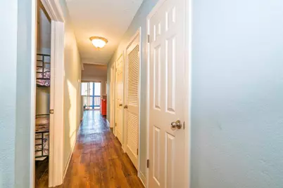 14434 E Cabana Street #319, Corpus Christi, TX 78418 - Photo 5