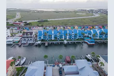 14434 E Cabana Street #319, Corpus Christi, TX 78418 - Photo 47