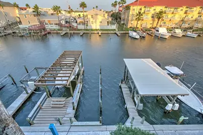 14434 E Cabana Street #319, Corpus Christi, TX 78418 - Photo 37
