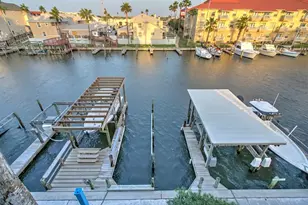 14434 E Cabana St, Corpus Christi, TX 78418 - Photo 37