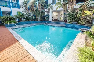 14434 E Cabana St, Corpus Christi, TX 78418 - Photo 43