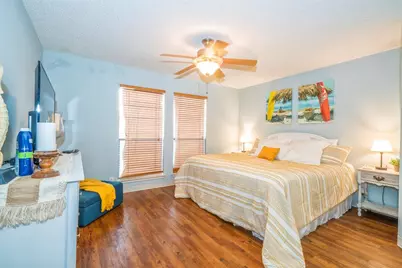 14434 E Cabana Street #319, Corpus Christi, TX 78418 - Photo 27