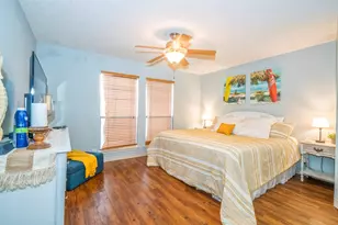 14434 E Cabana St, Corpus Christi, TX 78418 - Photo 27