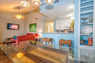 14434 E Cabana St, Corpus Christi, TX 78418 - Photo 11