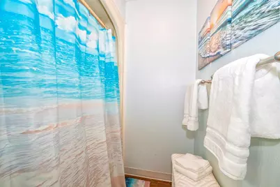 14434 E Cabana Street #319, Corpus Christi, TX 78418 - Photo 25