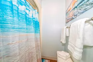 14434 E Cabana St, Corpus Christi, TX 78418 - Photo 25