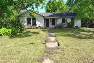1780 Euclid St, Beaumont, TX 77705 - Photo 3