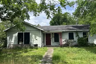 1780 Euclid St, Beaumont, TX 77705 - Photo 7