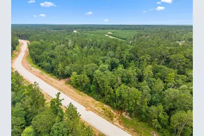 11546 Bramble Court, Willis, TX 77378 - Photo 9