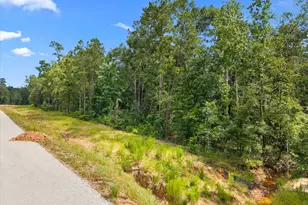 11546 Bramble Ct, Willis, TX 77378 - Photo 3