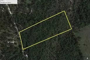 10017 Rocky Ridge Ln, Madisonville, TX 77864 - Photo 1