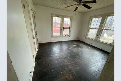 705 Needham Street, Coleman, TX 76834 - Photo 5